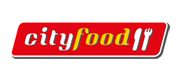 CityFood